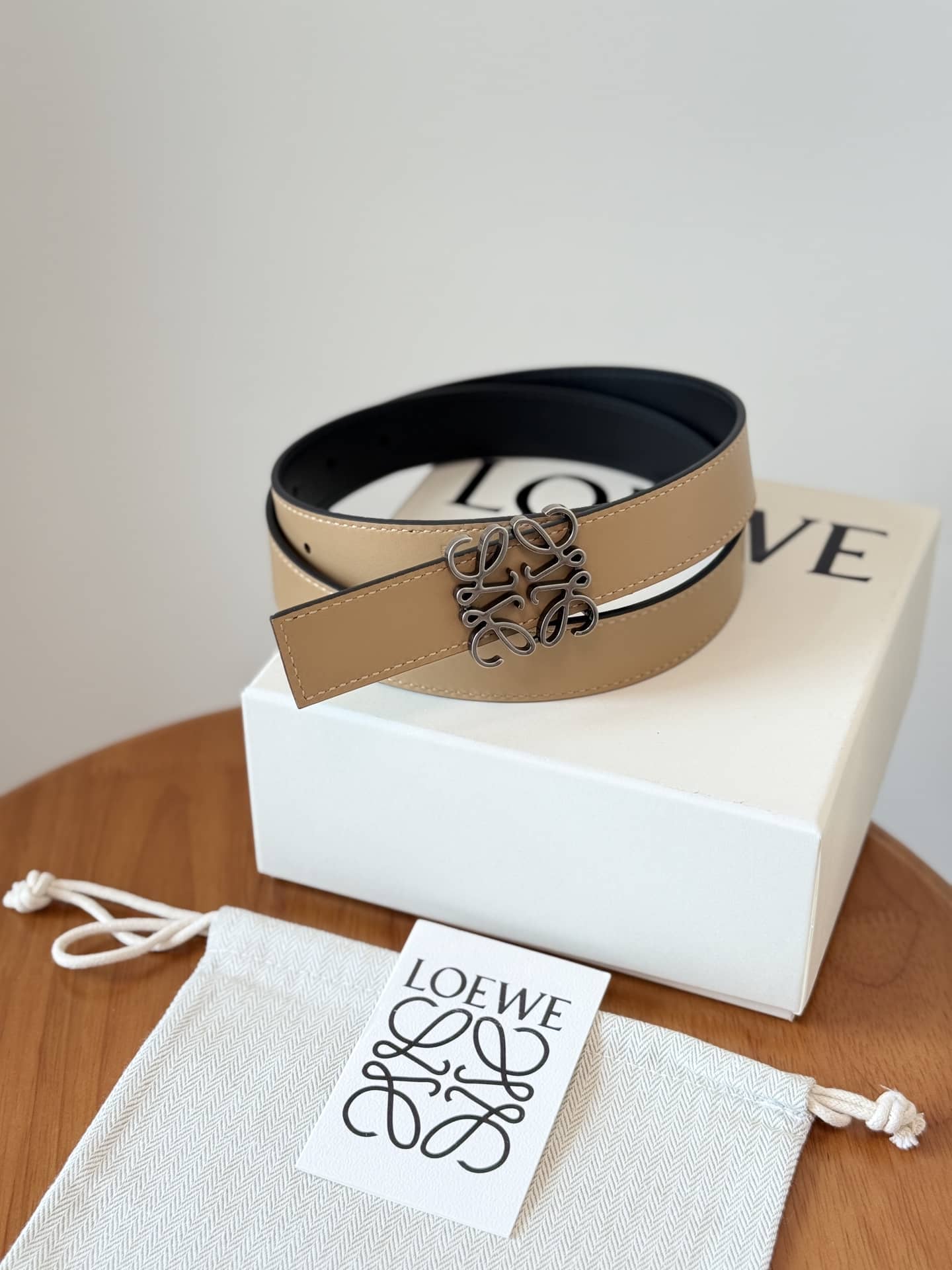 Loewe Belt-106